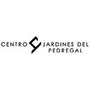 Logo del vendedor