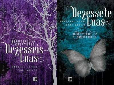 LIVRO DEZESSETE LUAS PDF DOWNLOAD LIVRO DEZESSETE LUAS PDF DOWNLOAD