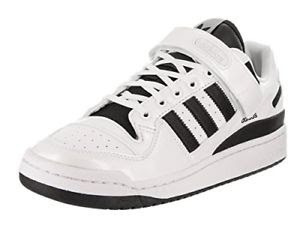 mercadolibre zapatillas adidas retro mercadolibre zapatillas adidas retro