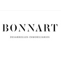 Emprendimiento Duplex Cc