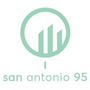 Logo del vendedor