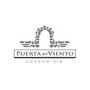 Logo del vendedor
