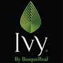 Logo del vendedor