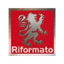 Logo del vendedor