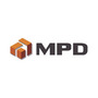 Logo del vendedor
