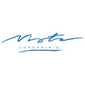 Proyecto Condominio Vista