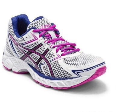 tennis asics mujer running tennis asics mujer running