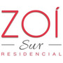 Logo del vendedor