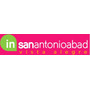 Logo del vendedor