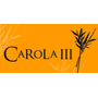 Logo del vendedor