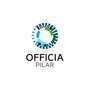 Logo del vendedor