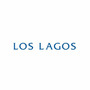Logo del vendedor