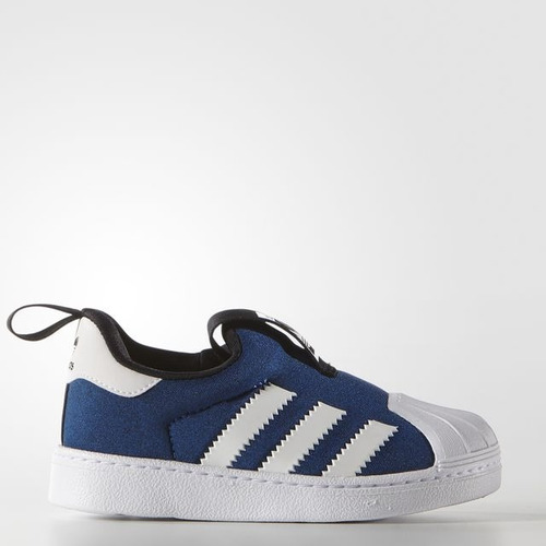 adidas superstar niños mercadolibre adidas superstar niños mercadolibre