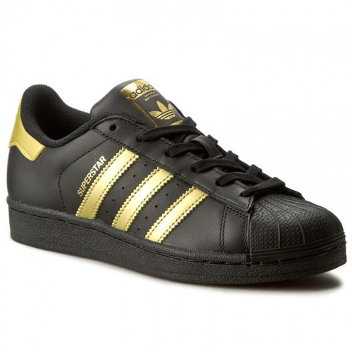 adidas superstar mujer 35 adidas superstar mujer 35