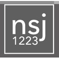 Desarrollo Nicolás San Juan 1223