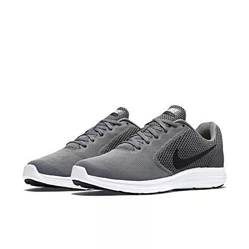 Zapatillas nike Revolution 3 819300002 hombre running phspor Zapatillas nike Revolution 3 819300002 819300002 3 hombre running phspor 14b570
