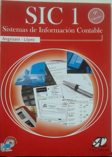 contabilidad 1 angrisani lopez pdf contabilidad 1 angrisani lopez pdf