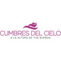 Logo del vendedor