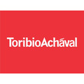 Emprendimiento Rivera Green