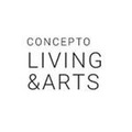 Proyecto Concepto Living & Arts