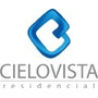 Logo del vendedor