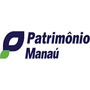 Logo del vendedor