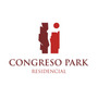 Logo del vendedor