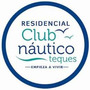 Logo del vendedor