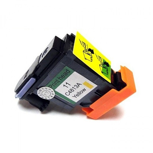 HP BUSINESS INKJET 2250 WINDOWS 7 DRIVERS DOWNLOAD HP BUSINESS INKJET 2250 WINDOWS 7 DRIVER