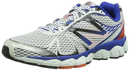 new balance 880 v4 new balance 880 v4
