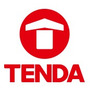 Logo del vendedor