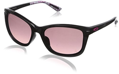 gafas oakley de mujer gafas oakley de mujer