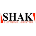 Emprendimiento Jardín Teo Ubicado En Palermo/belgrano
