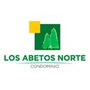 Logo del vendedor