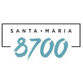Proyecto Santa María 8700