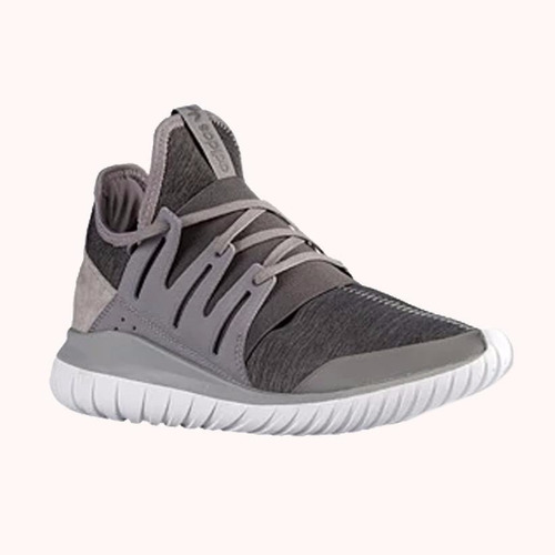 adidas tubular gris adidas tubular gris