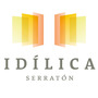 Logo del vendedor