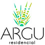 Logo del vendedor