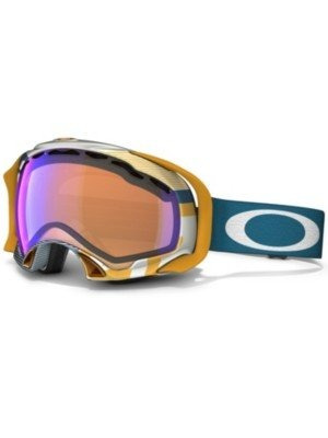 gafas oakley ski mercado libre gafas oakley ski mercado libre