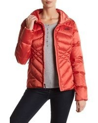 mercadolibre campera north face mujer pluma mercadolibre campera north face mujer pluma