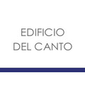 Proyecto Edificio Del Canto