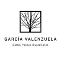 Proyecto García Valenzuela