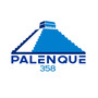 Logo del vendedor