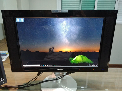 Drivers for ASUS PW201 Webcam ASUS PW201 Webcam Windows 8 Driver Download