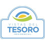 Logo del vendedor