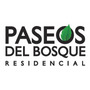 Logo del vendedor