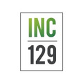 Proyecto Inc 129