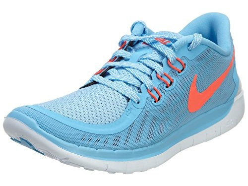 Nike Free Chica Nike Free Chica