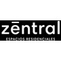 Logo del vendedor