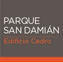Logo del vendedor